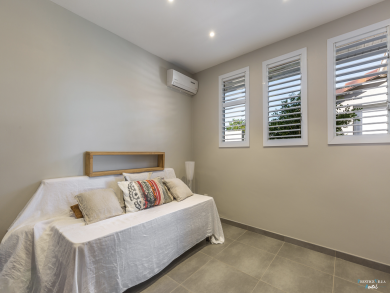 Martinique  Luxury Vacation Rental Home  Views Views!